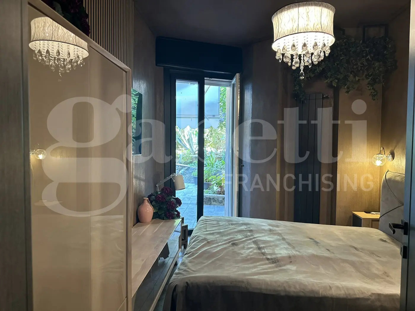 Immagine per Appartamento in vendita a Sanremo corso Degli Inglesi 350