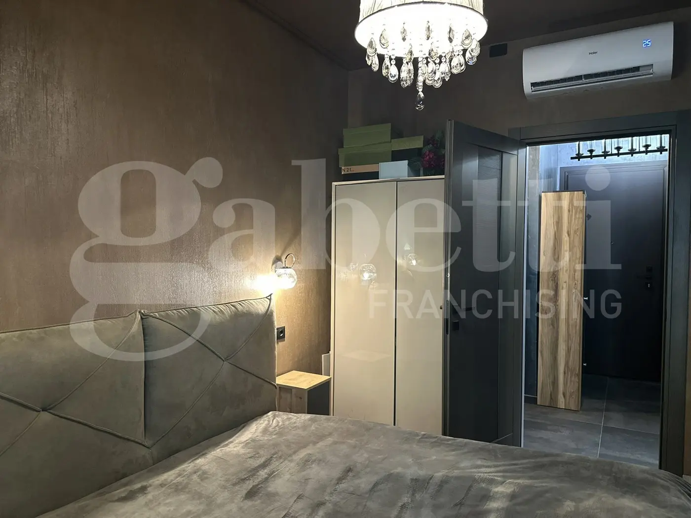 Immagine per Appartamento in vendita a Sanremo corso Degli Inglesi 350