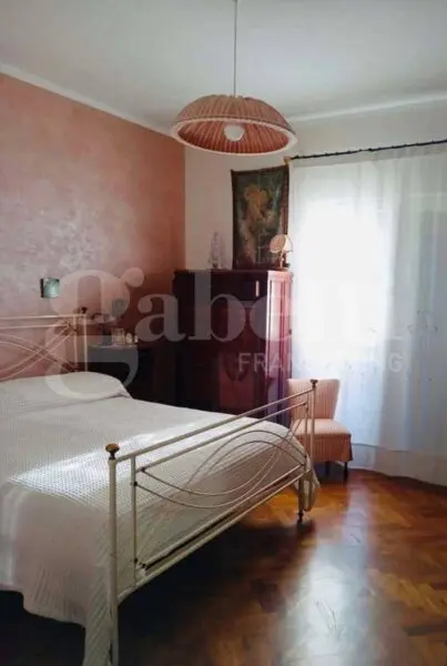 Immagine per Villetta a schiera in vendita a Scalea via Piave 22