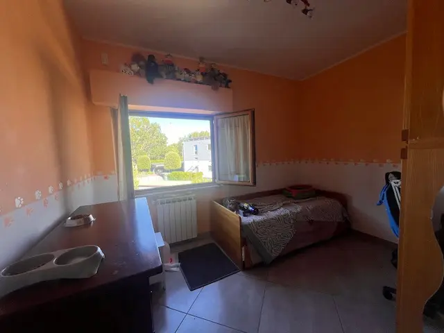 Immagine per Appartamento in vendita a Narni via Della Doga