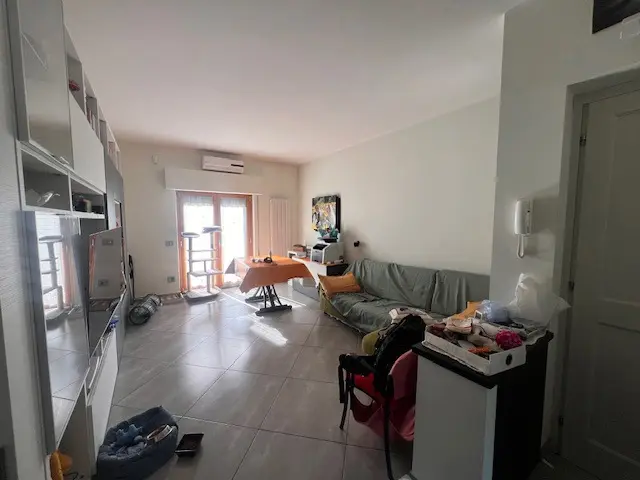 Immagine per Appartamento in vendita a Narni via Della Doga