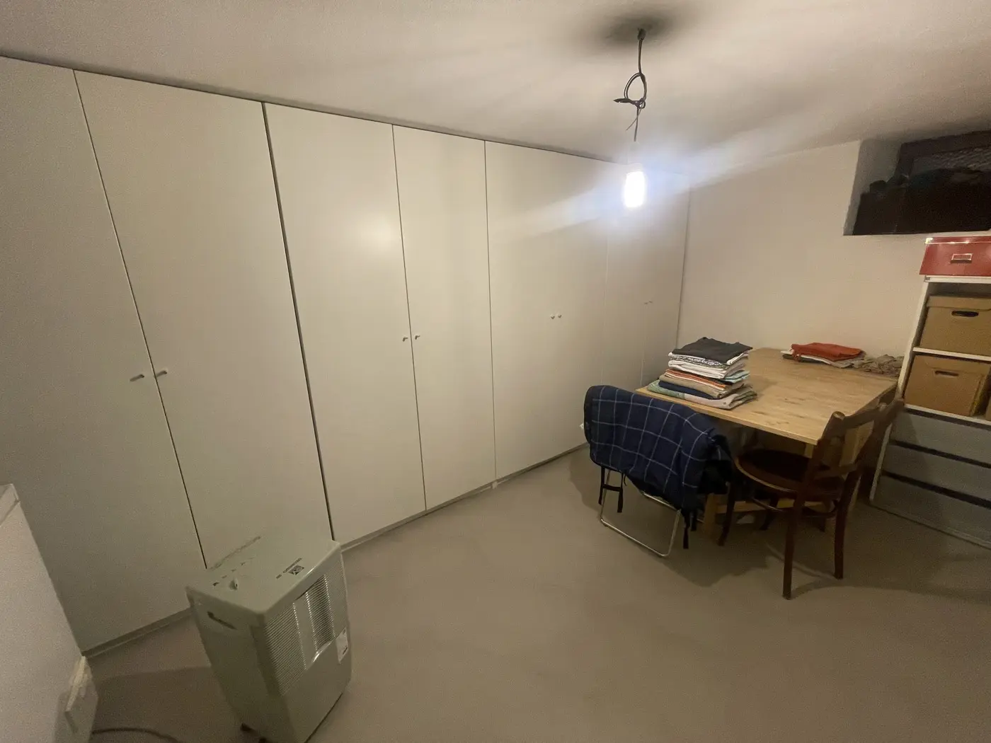 Immagine per Villa in vendita a Sanremo corso Mazzini 159