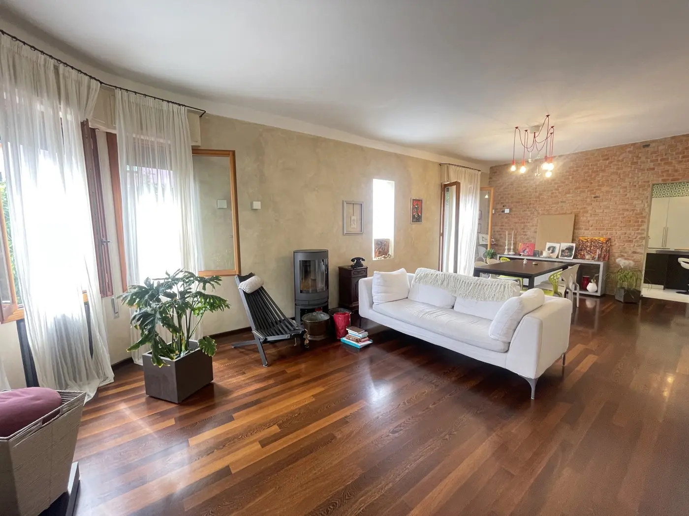 Immagine per Villa in vendita a Sanremo corso Mazzini 159