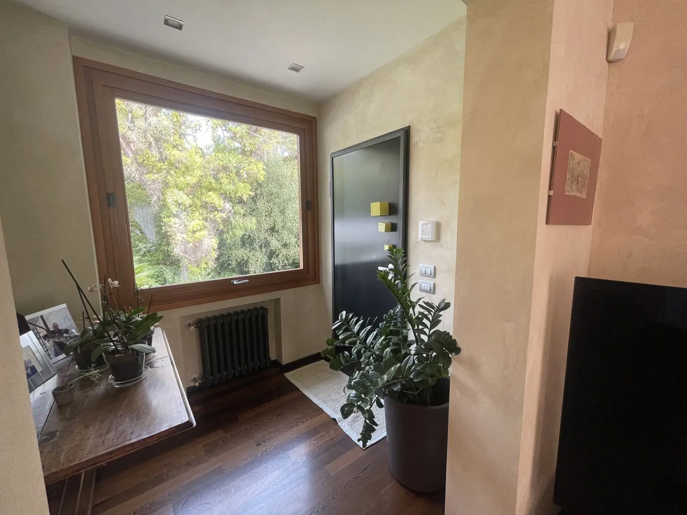 Immagine per Villa in vendita a Sanremo corso Mazzini 159