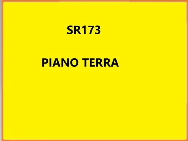 Villa corso Mazzini 159, Sanremo