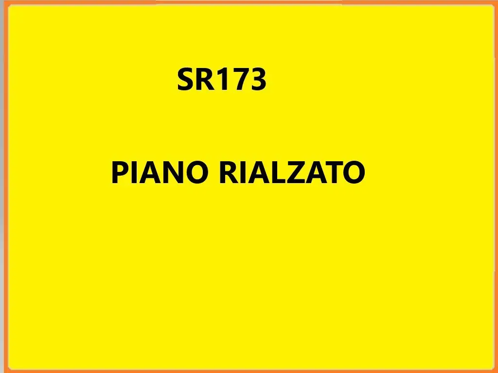 Immagine per Villa in vendita a Sanremo corso Mazzini 159