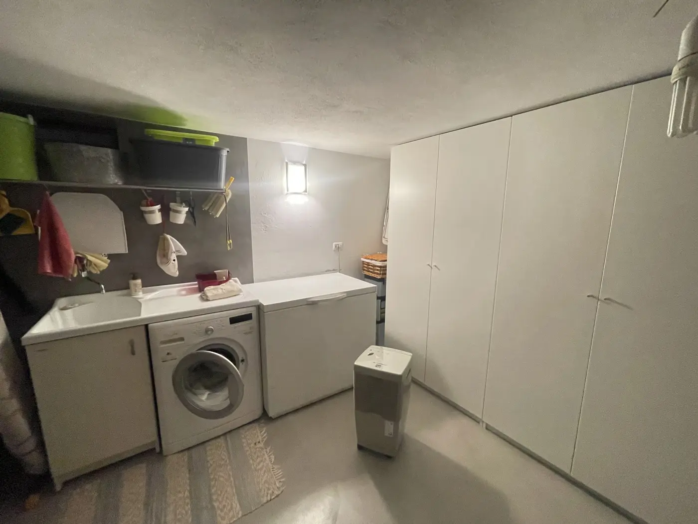 Immagine per Villa in vendita a Sanremo corso Mazzini 159