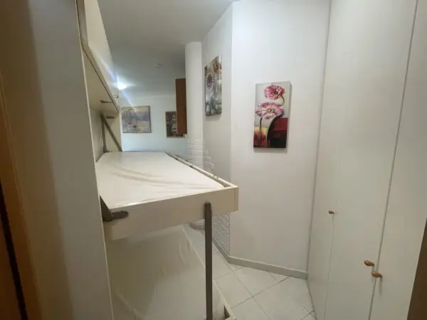 Appartamento via Privata Serenella 34, Sanremo