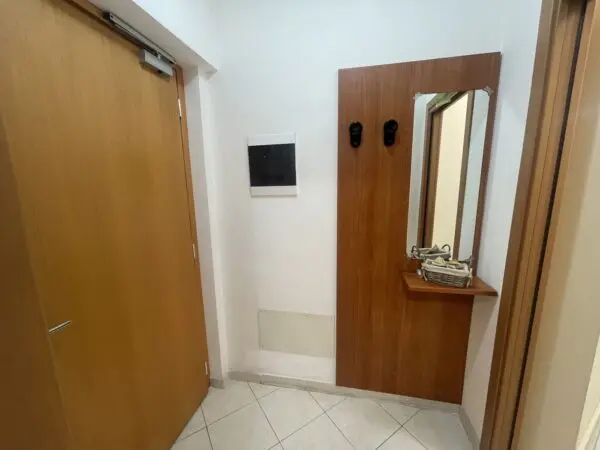Appartamento via Privata Serenella 34, Sanremo