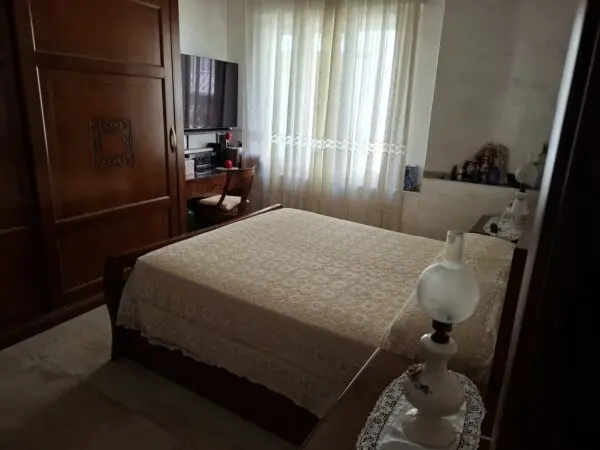 Appartamento corso Felice Cavallotti 150, Sanremo