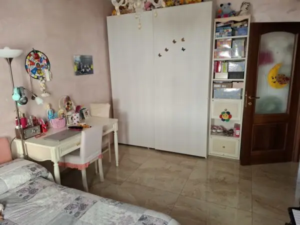Appartamento corso Felice Cavallotti 150, Sanremo