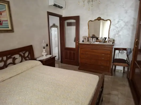 Appartamento corso Felice Cavallotti 150, Sanremo