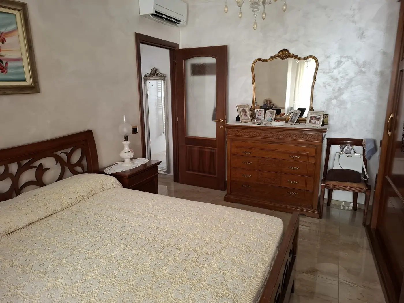 Immagine per Appartamento in vendita a Sanremo corso Felice Cavallotti 150