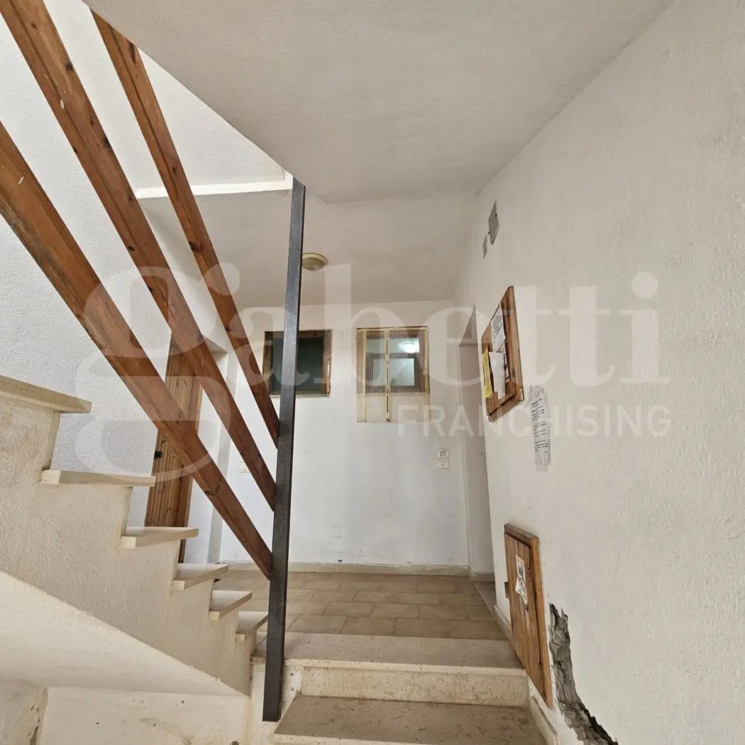 Immagine per Appartamento in vendita a Scalea via Covello 00