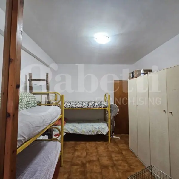 Appartamento via Covello 00, Scalea