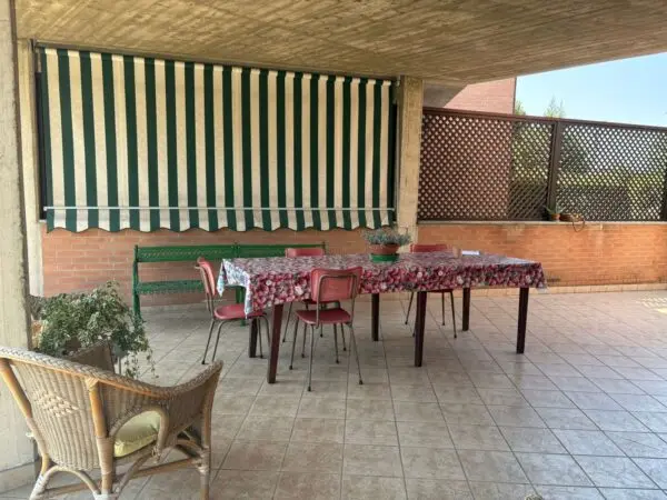 Villa via La Cassa 0, San Gillio