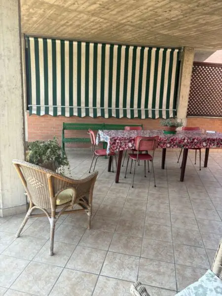 Villa via La Cassa 0, San Gillio