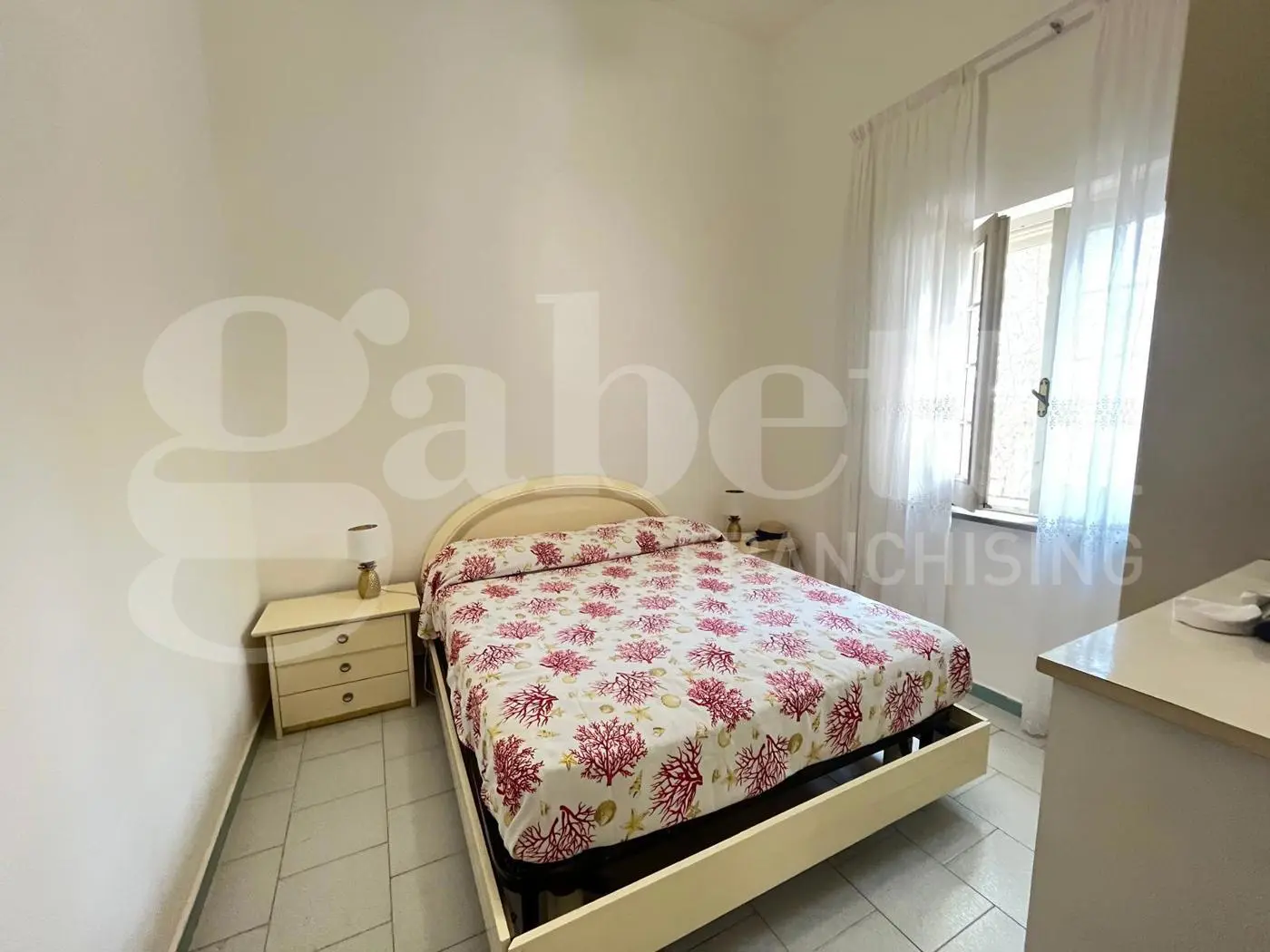 Immagine per Villa quadrifamiliare in vendita a Scalea via Antonio Scopelliti 98