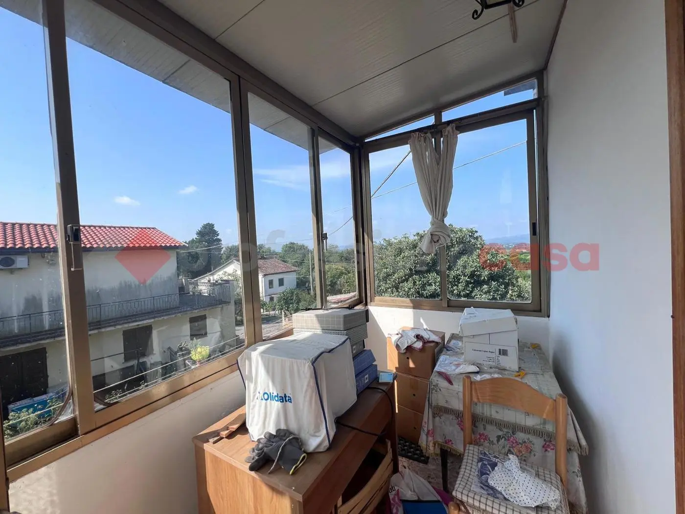 Immagine per Appartamento in vendita a Arezzo