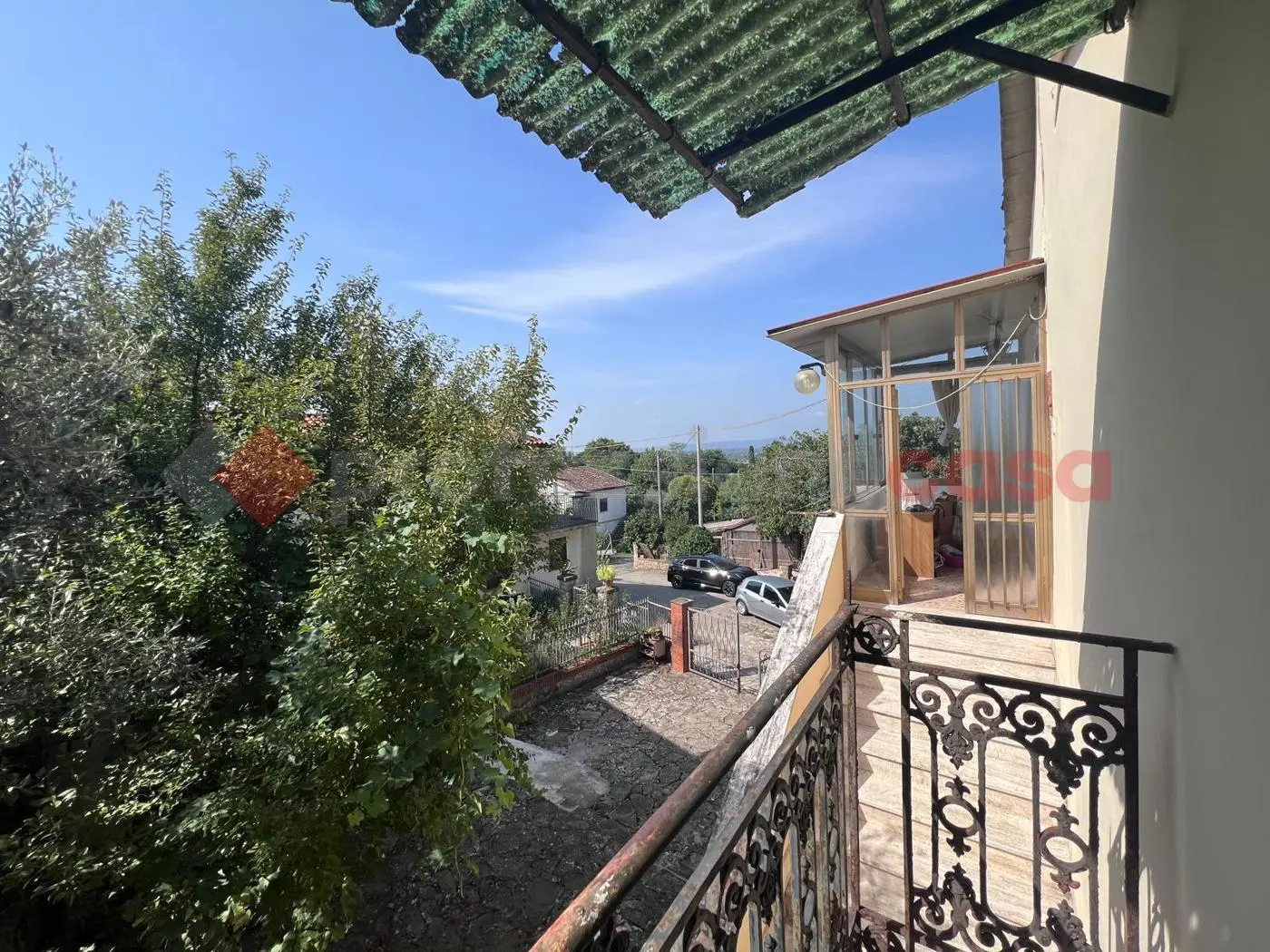Immagine per Appartamento in vendita a Arezzo