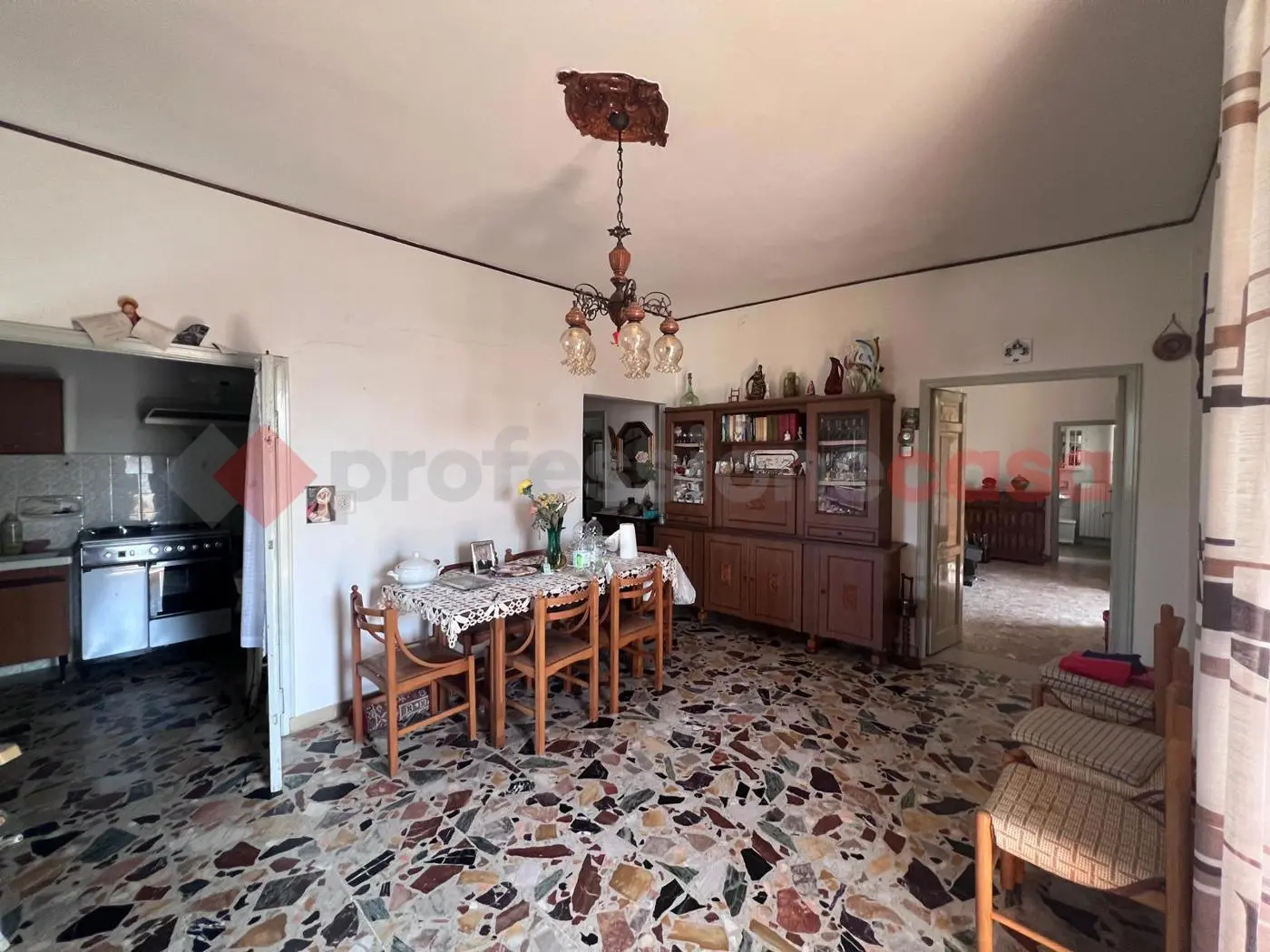 Immagine per Appartamento in vendita a Arezzo
