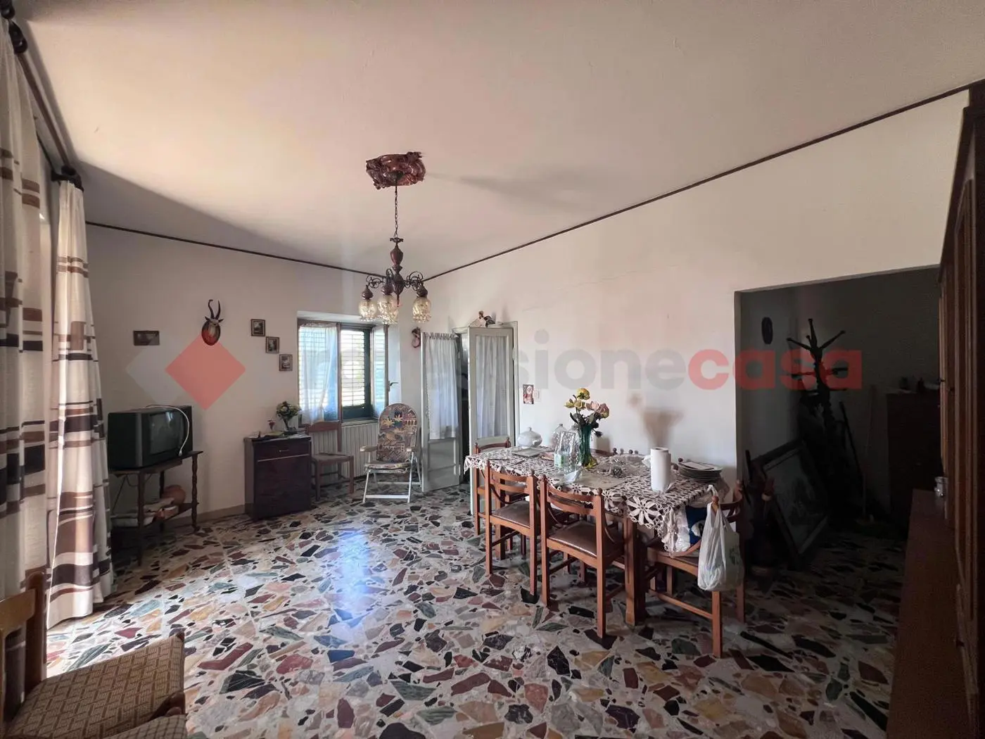Immagine per Appartamento in vendita a Arezzo