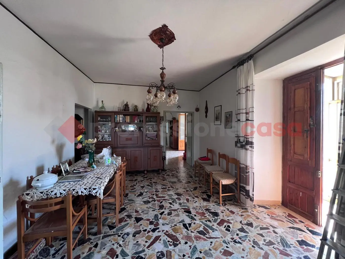 Immagine per Appartamento in vendita a Arezzo
