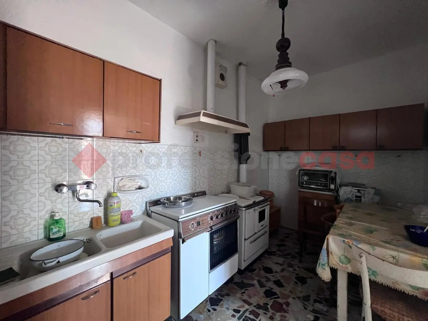 Immagine per Appartamento in vendita a Arezzo
