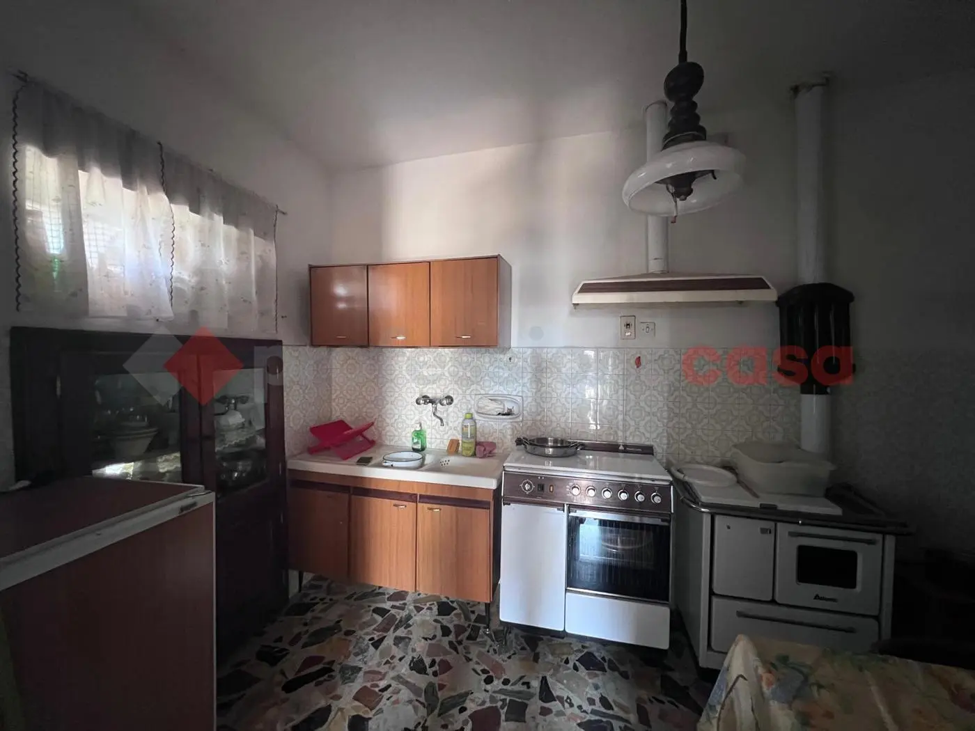 Immagine per Appartamento in vendita a Arezzo