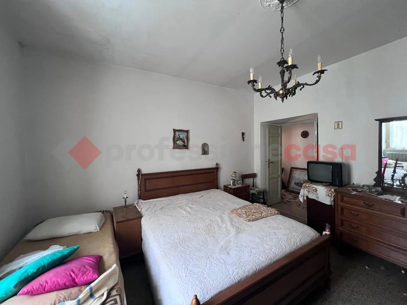 Immagine per Appartamento in vendita a Arezzo