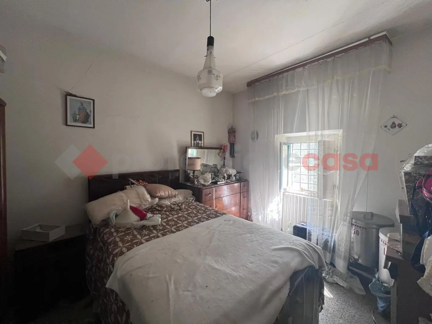 Immagine per Appartamento in vendita a Arezzo