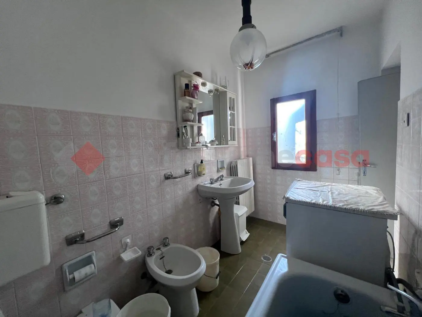 Immagine per Appartamento in vendita a Arezzo