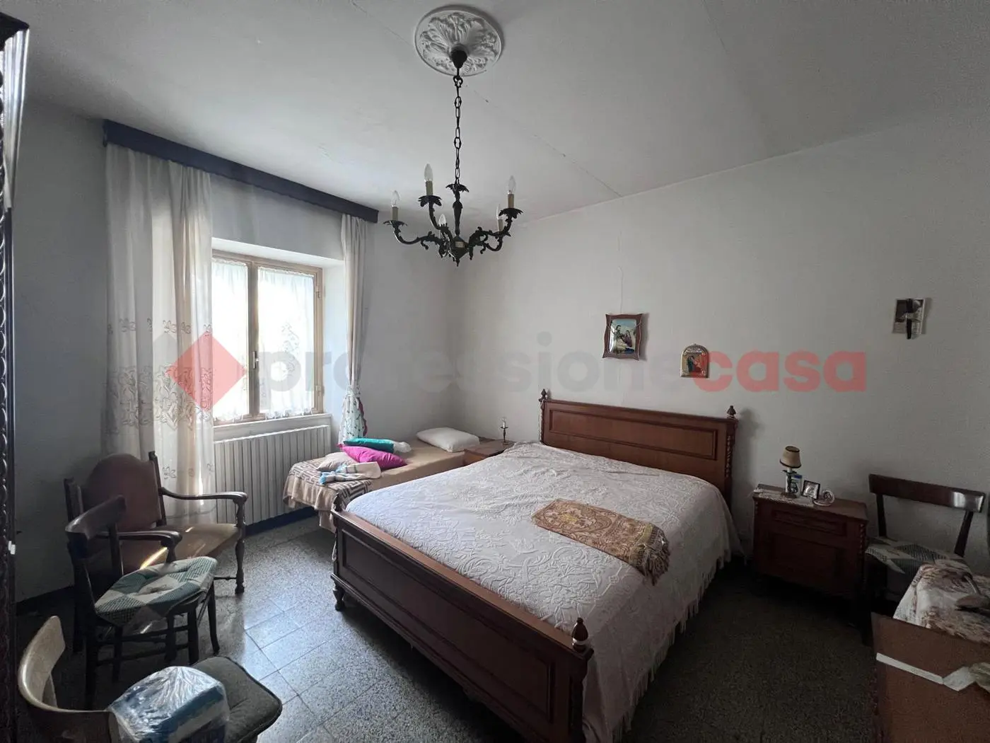 Immagine per Appartamento in vendita a Arezzo