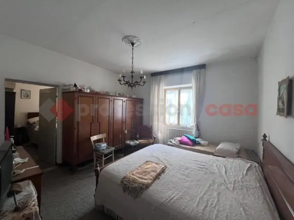 Appartamento Arezzo