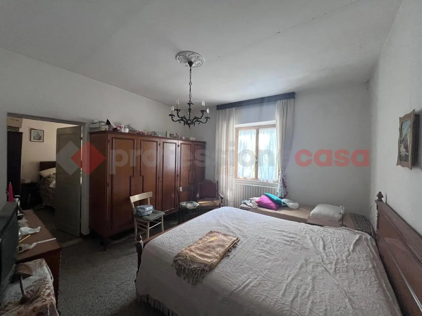 Immagine per Appartamento in vendita a Arezzo