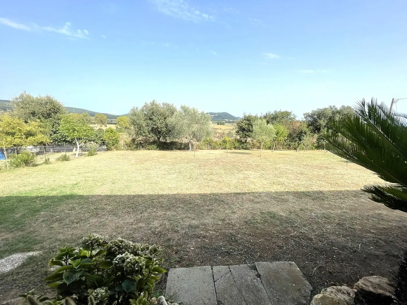Immagine per Villa in vendita a Cerveteri via Orti Della Paola