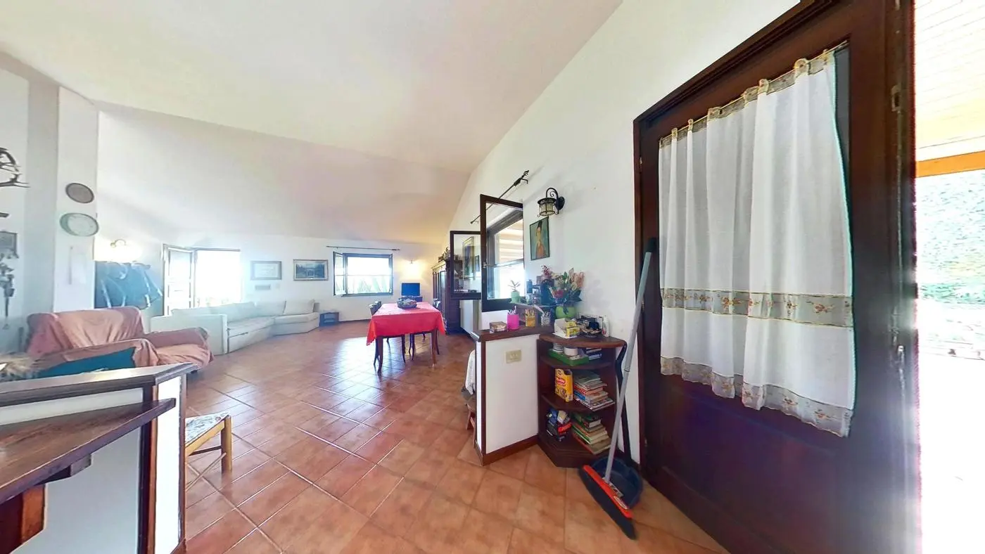 Immagine per Villa in vendita a Cerveteri via Orti Della Paola