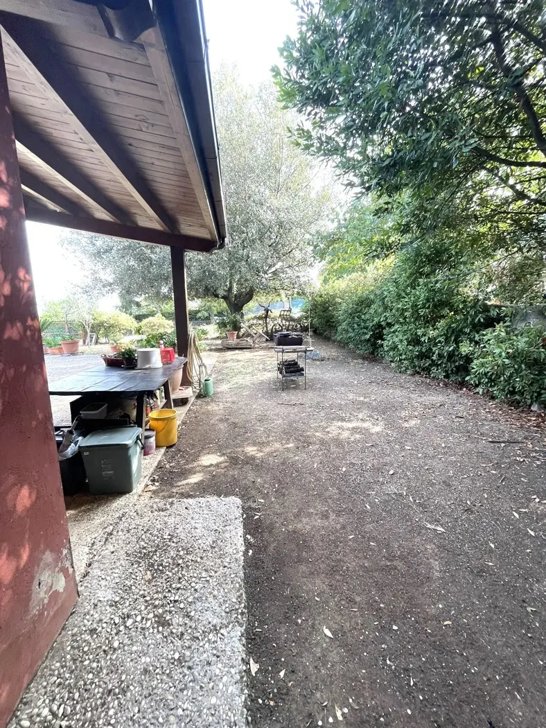 Immagine per Villa in vendita a Cerveteri via Orti Della Paola