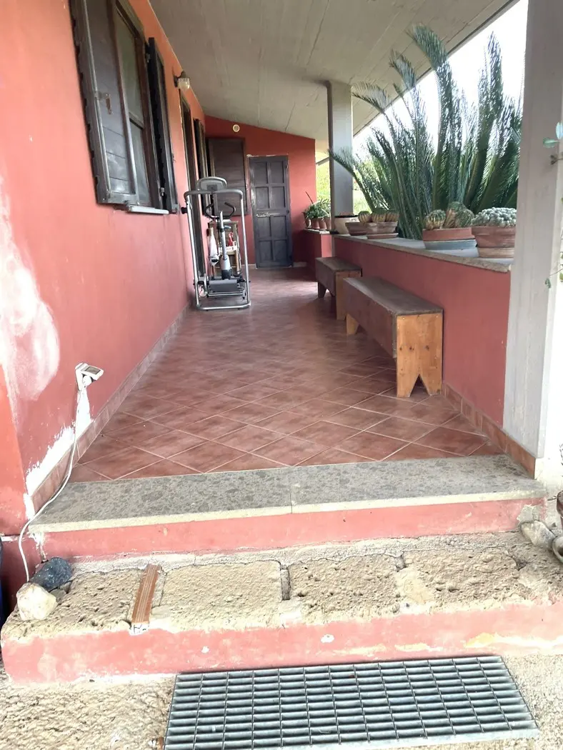 Immagine per Villa in vendita a Cerveteri via Orti Della Paola