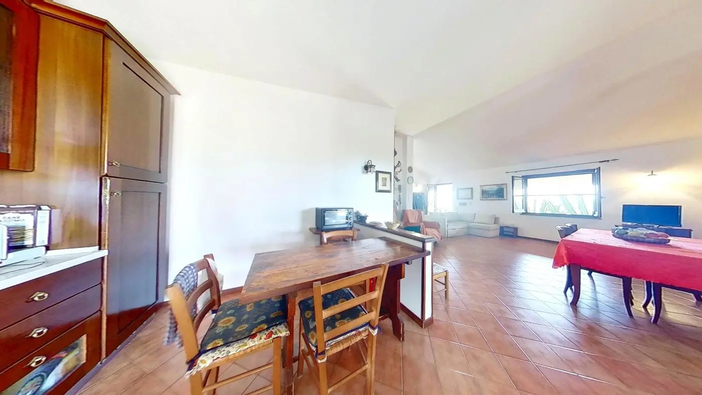 Immagine per Villa in vendita a Cerveteri via Orti Della Paola