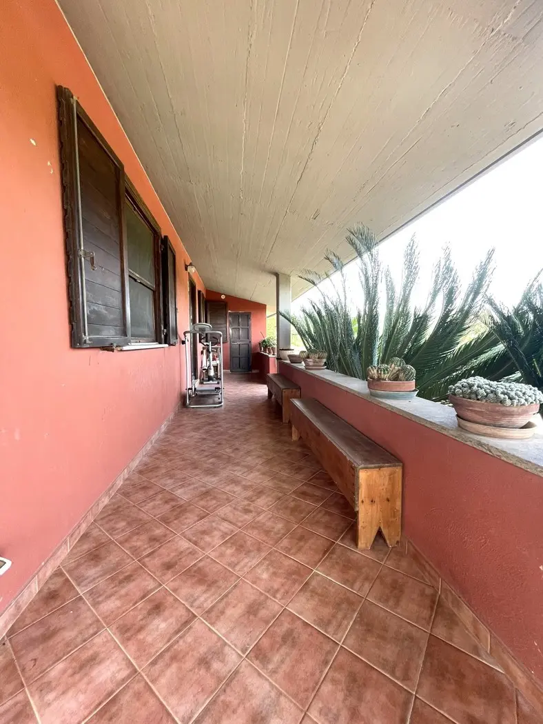 Immagine per Villa in vendita a Cerveteri via Orti Della Paola