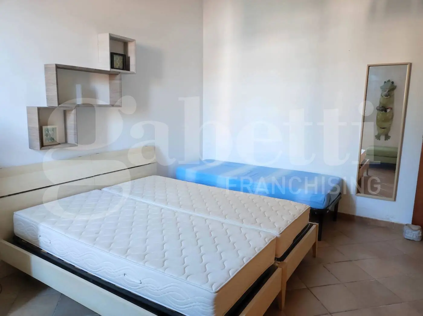 Immagine per Villa in vendita a Scalea via Antonio Scopelliti 374