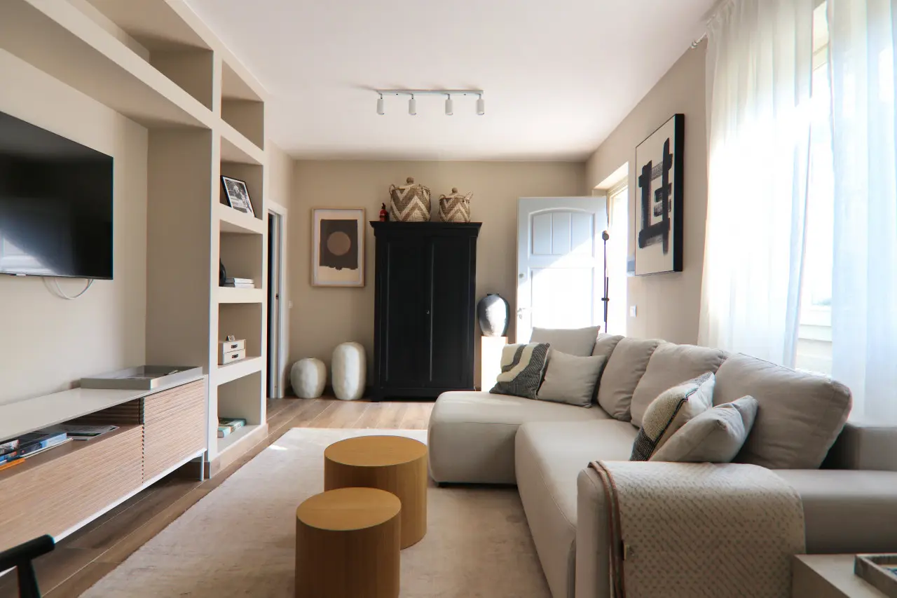 Immagine per Villa Indipendente in Vendita a Bagolino Via Dei Quadri ⅱ 19