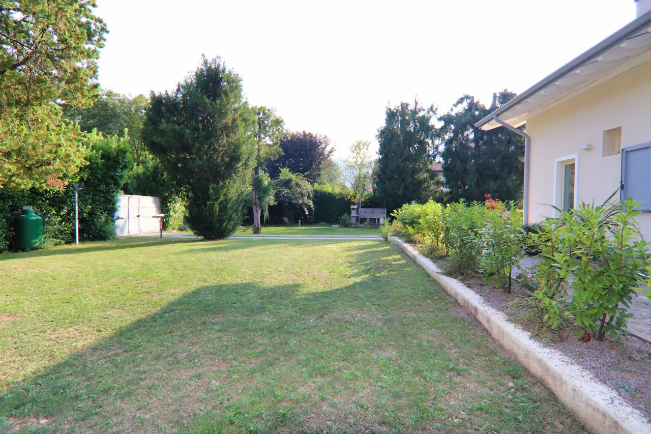 Immagine per Villa Indipendente in Vendita a Bagolino Via Dei Quadri ⅱ 19