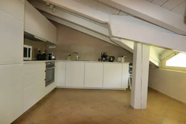 Villa Indipendente Via Dei Quadri ⅱ 19, Bagolino