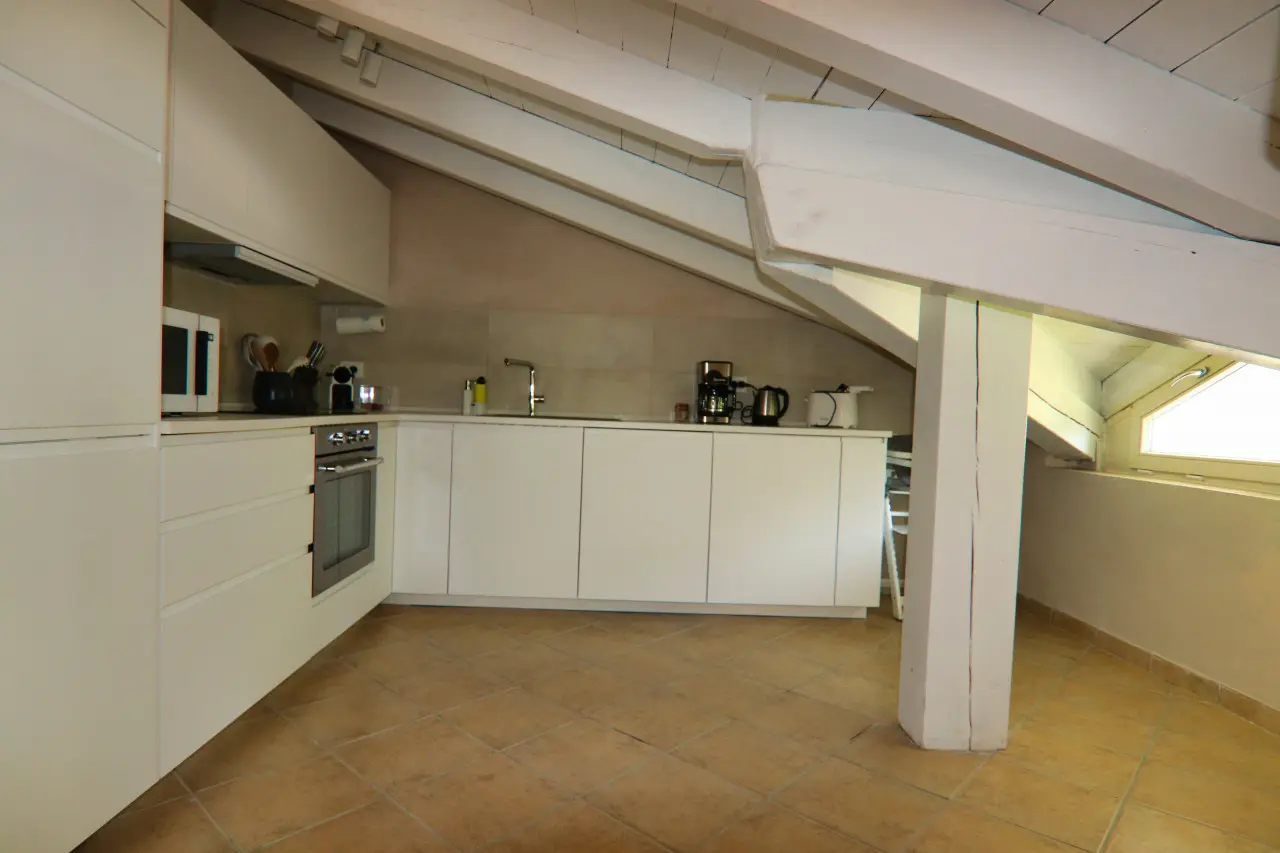 Immagine per Villa Indipendente in Vendita a Bagolino Via Dei Quadri ⅱ 19