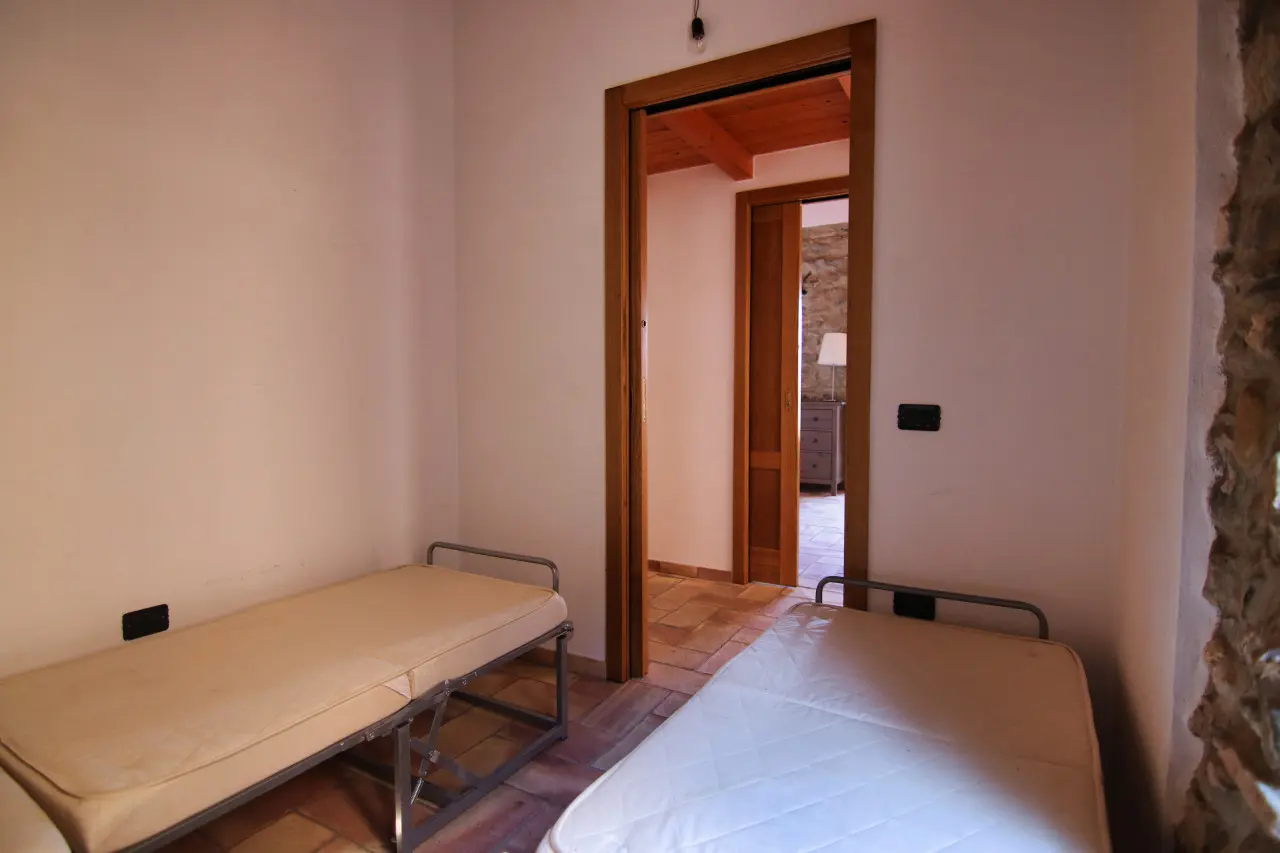 Immagine per Appartamento in Vendita a Francavilla Marittima Via Vittorio Emanuele Iii 43