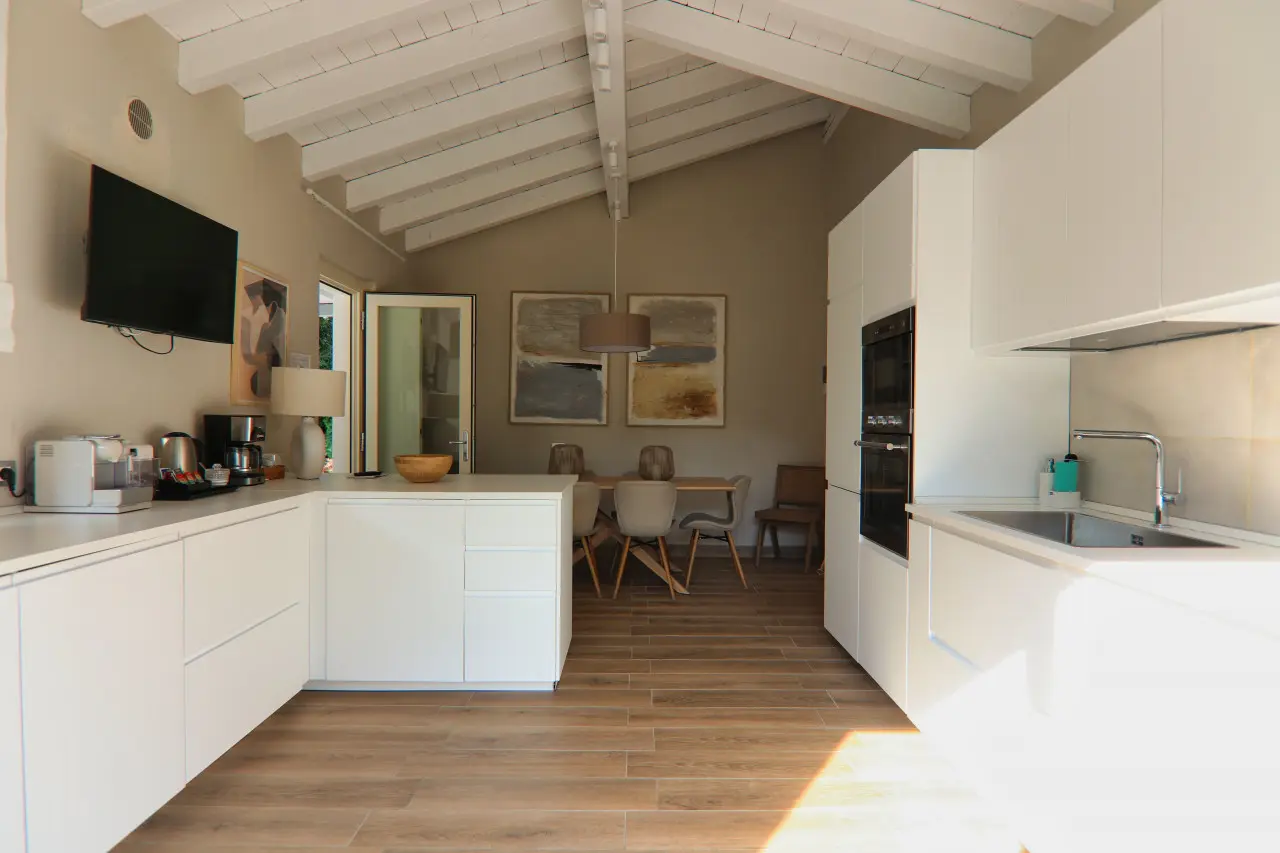 Immagine per Villa Indipendente in Vendita a Bagolino Via Dei Quadri ⅱ 19