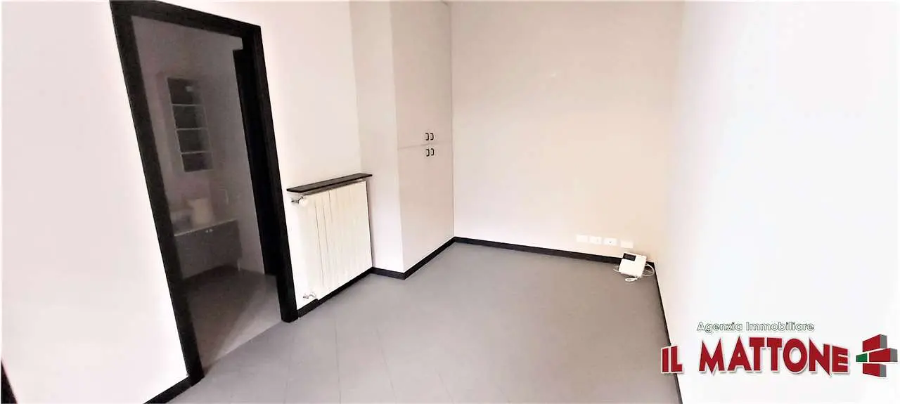 Immagine per Ufficio in affitto a Ceranesi via Bartolomeo Parodi