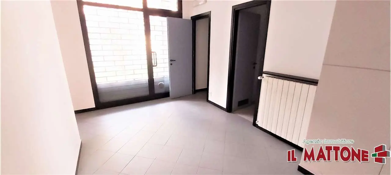 Immagine per Ufficio in affitto a Ceranesi via Bartolomeo Parodi